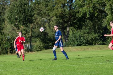 Bild 335 - Frauen SV Wahlstedt - ATSV Stockelsdorf : Ergebnis: 2:2
